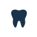 Personalized Icon