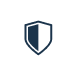 Preventive Icon