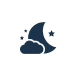 Sedation Icon